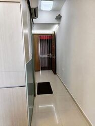 Central Imperial (D14), Apartment #608960491